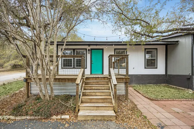 $1,400 | 23393 Nameless Road, Unit 152, Leander, TX 78641