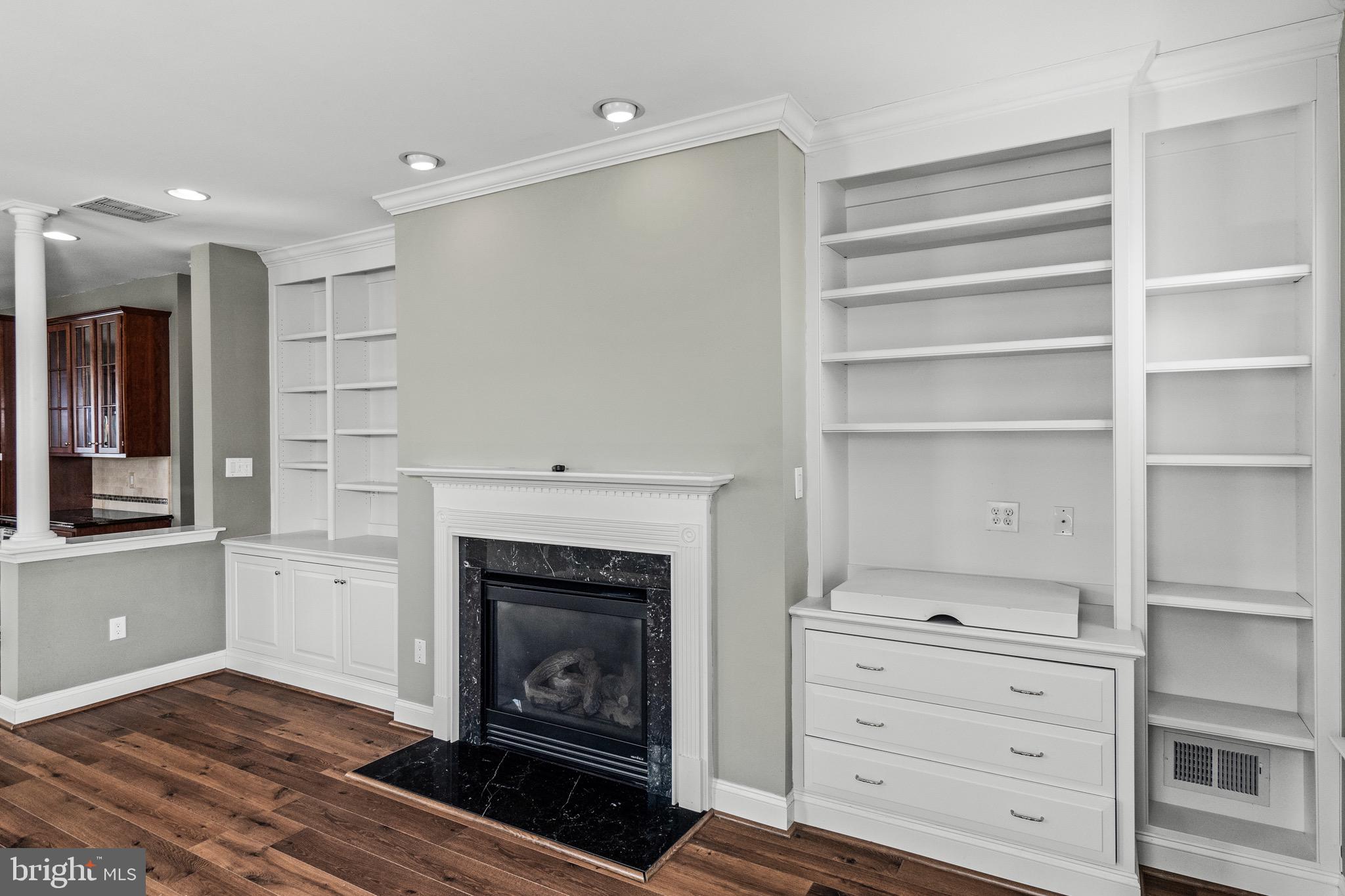 37 Danbury Road Swedesboro, NJ 08085 - Photo 12 of 21