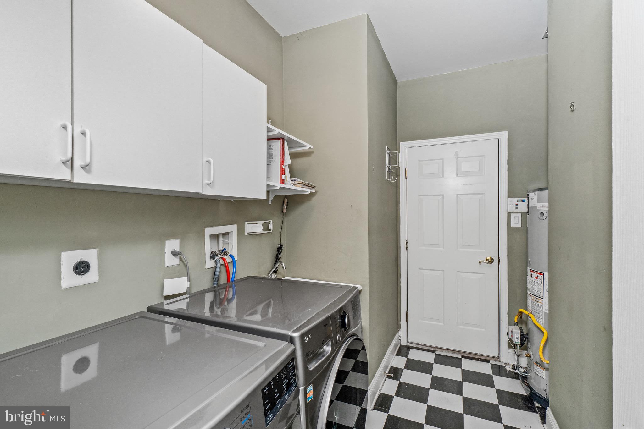37 Danbury Road Swedesboro, NJ 08085 - Photo 13 of 21