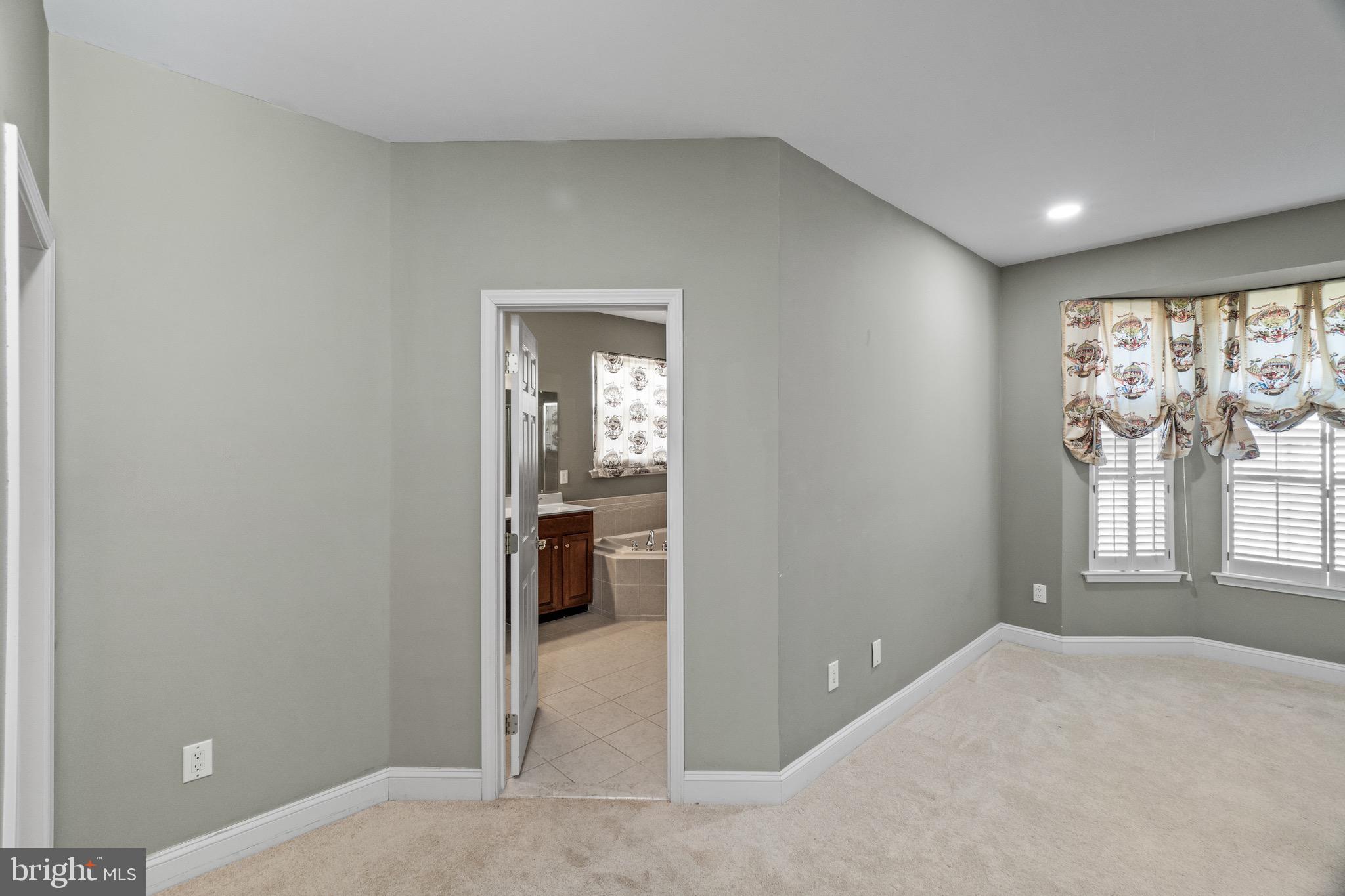 37 Danbury Road Swedesboro, NJ 08085 - Photo 15 of 21