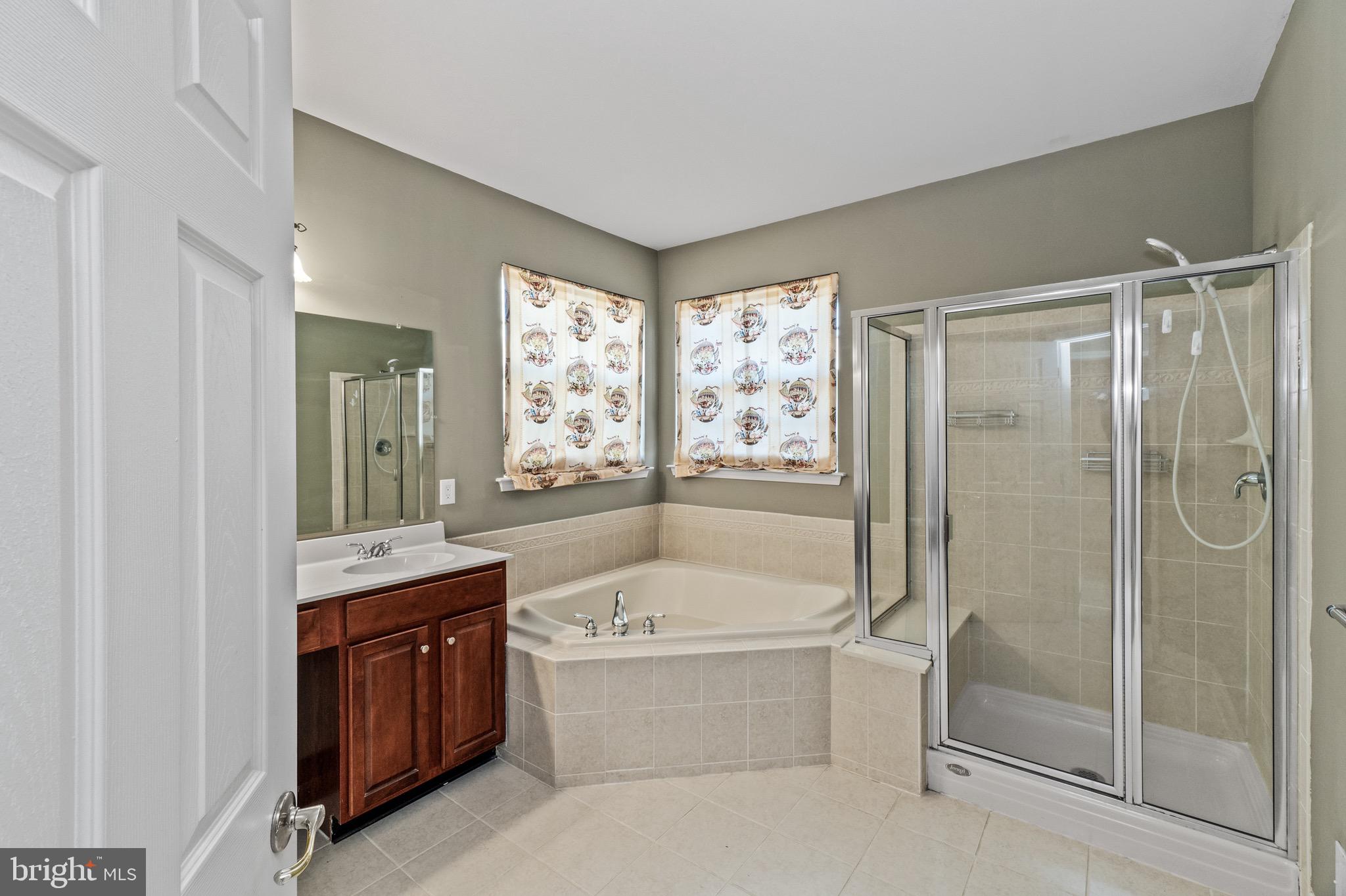 37 Danbury Road Swedesboro, NJ 08085 - Photo 16 of 21