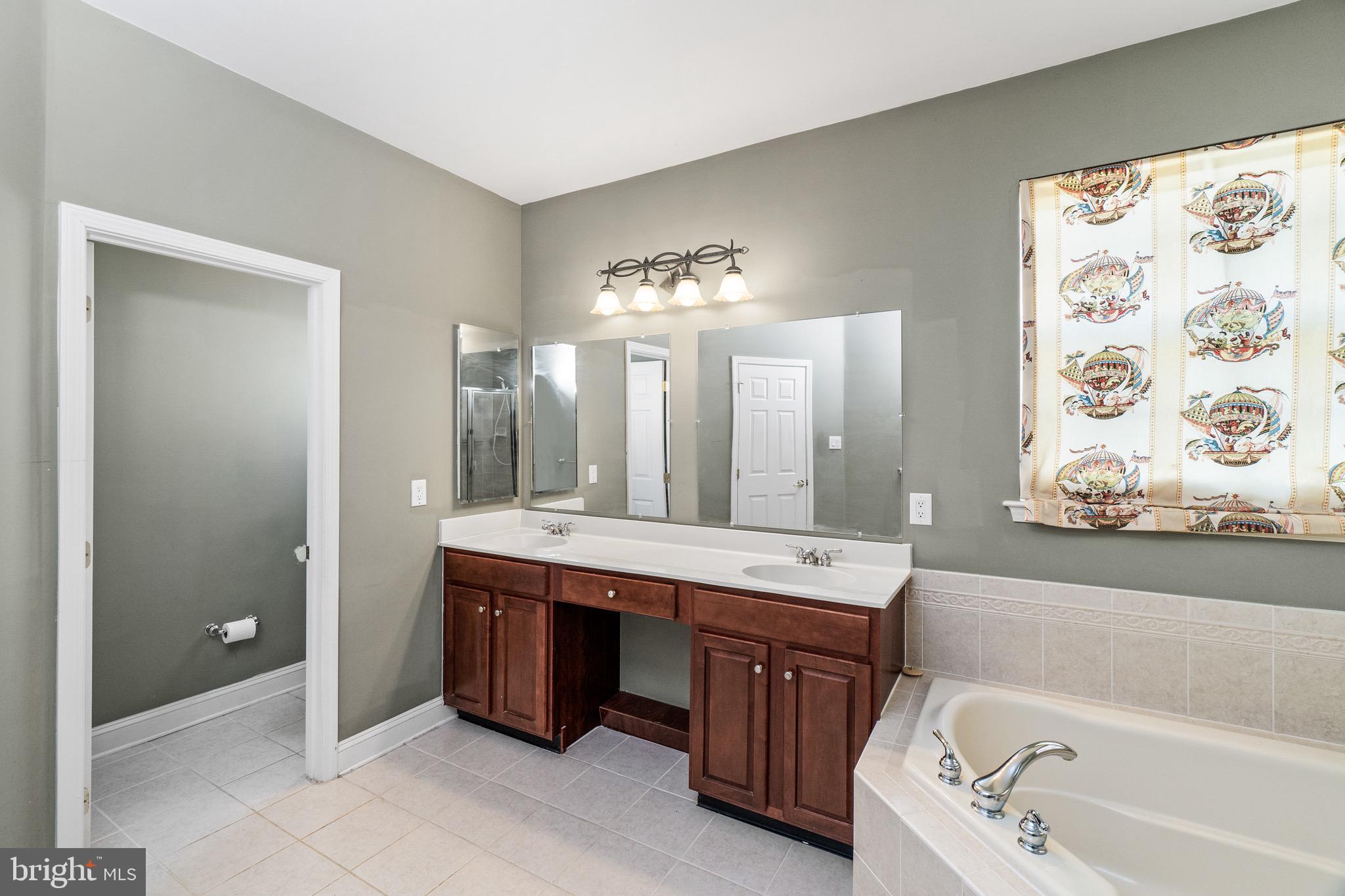 37 Danbury Road Swedesboro, NJ 08085 - Photo 17 of 21