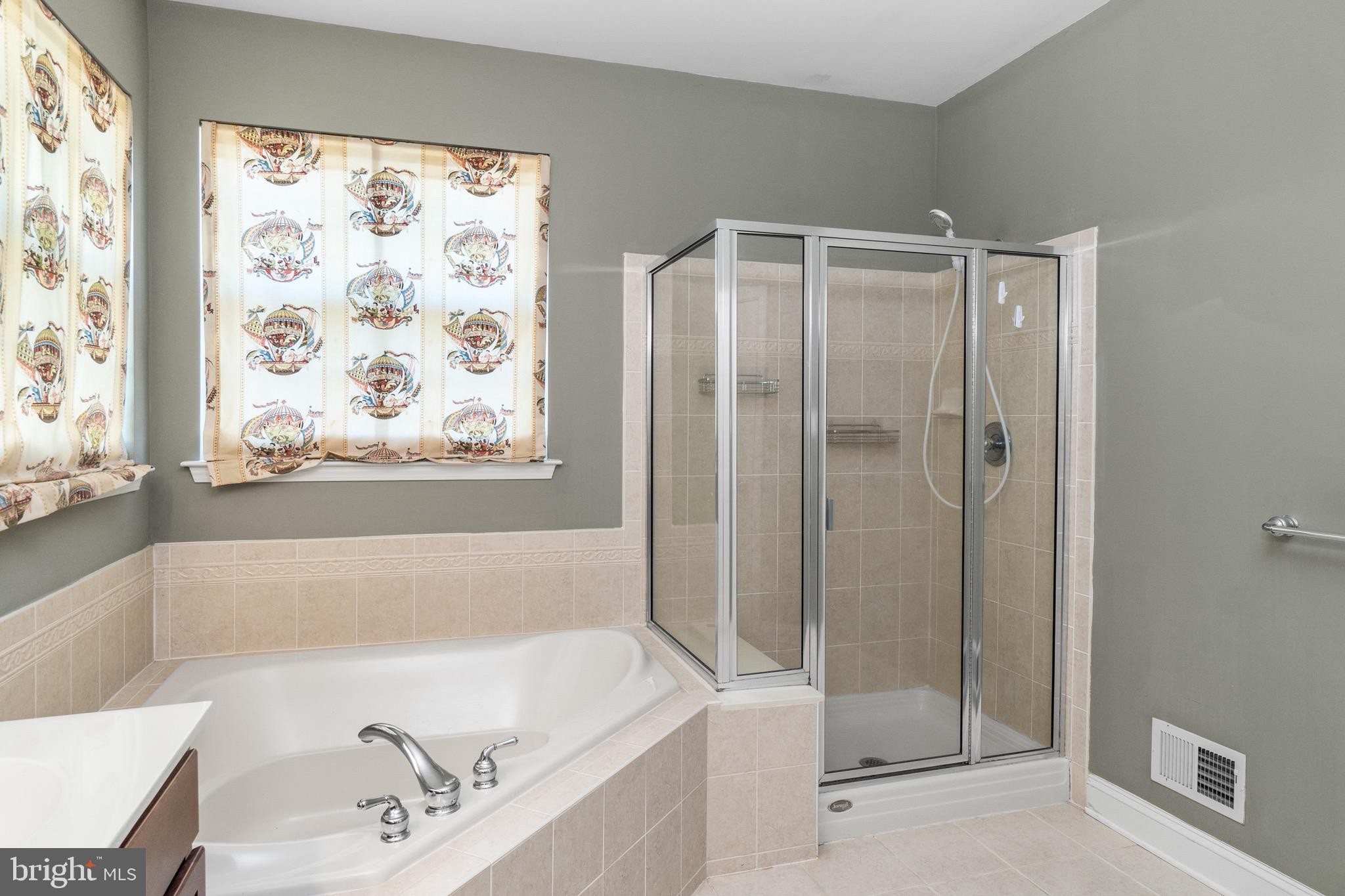 37 Danbury Road Swedesboro, NJ 08085 - Photo 18 of 21
