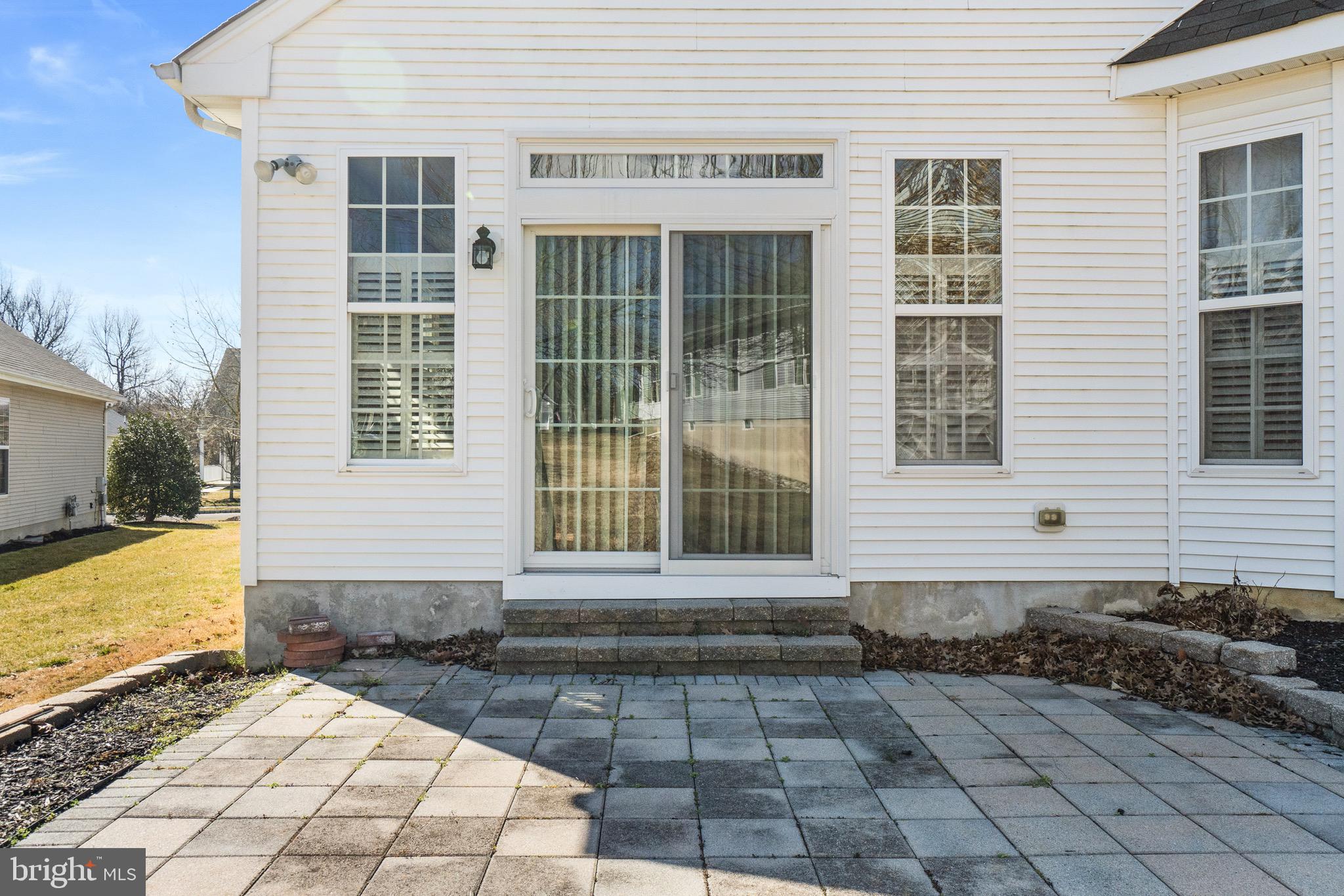 37 Danbury Road Swedesboro, NJ 08085 - Photo 21 of 21