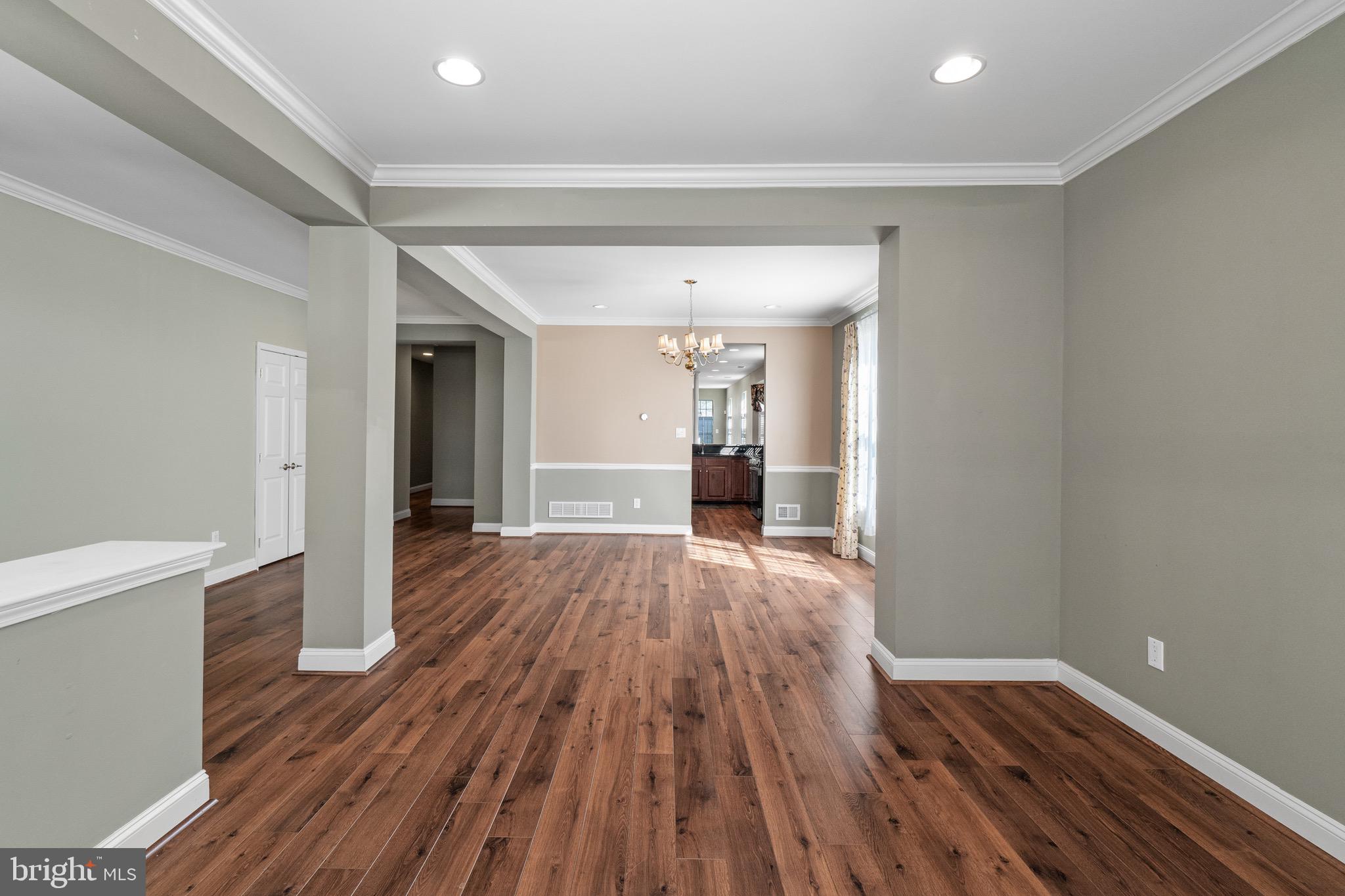 37 Danbury Road Swedesboro, NJ 08085 - Photo 5 of 21