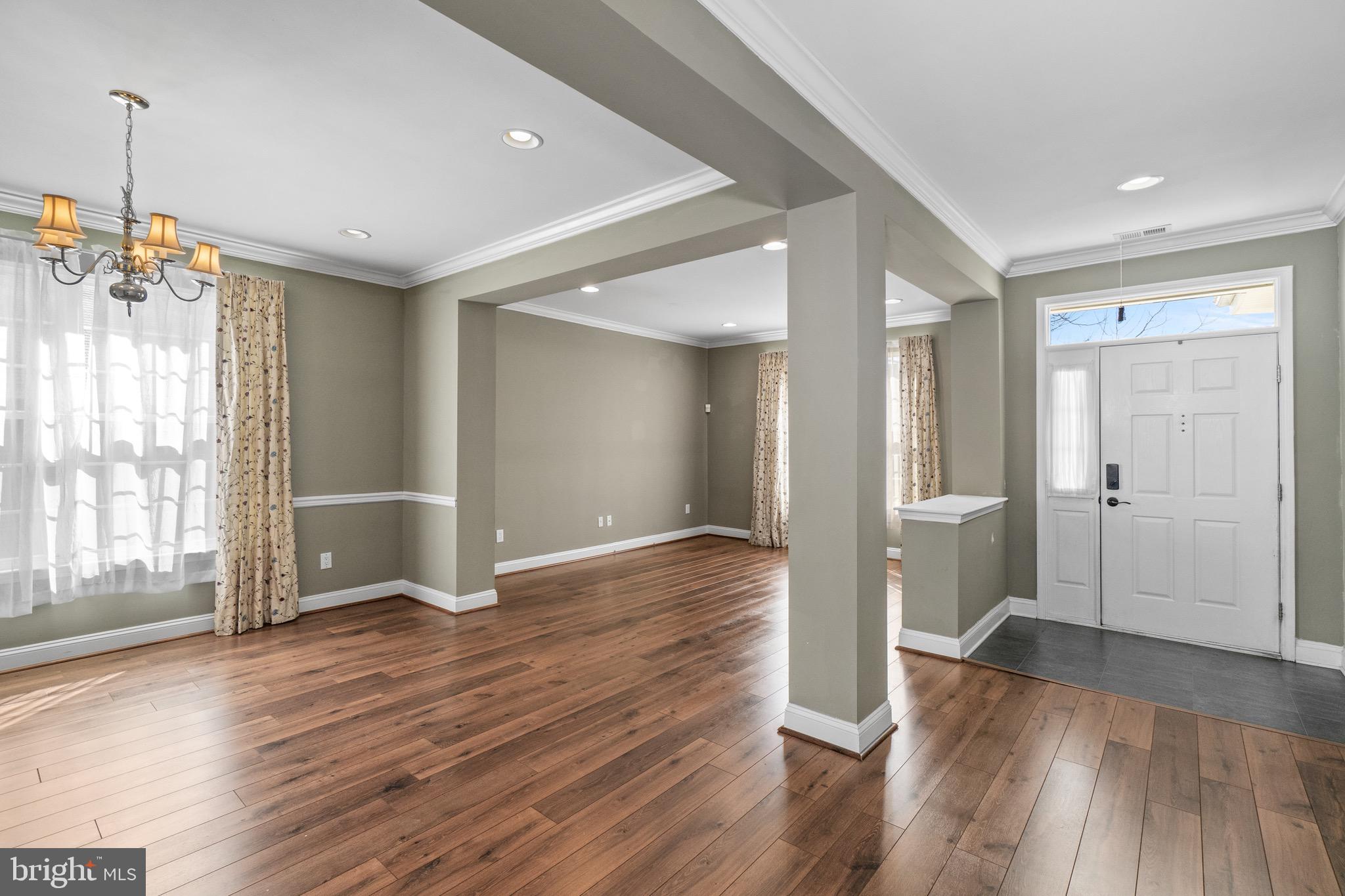 37 Danbury Road Swedesboro, NJ 08085 - Photo 6 of 21
