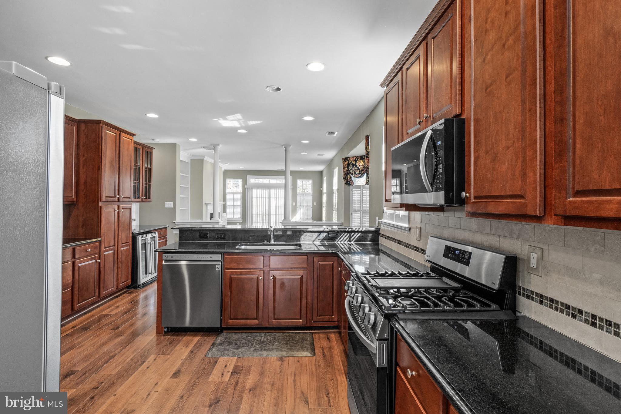37 Danbury Road Swedesboro, NJ 08085 - Photo 8 of 21