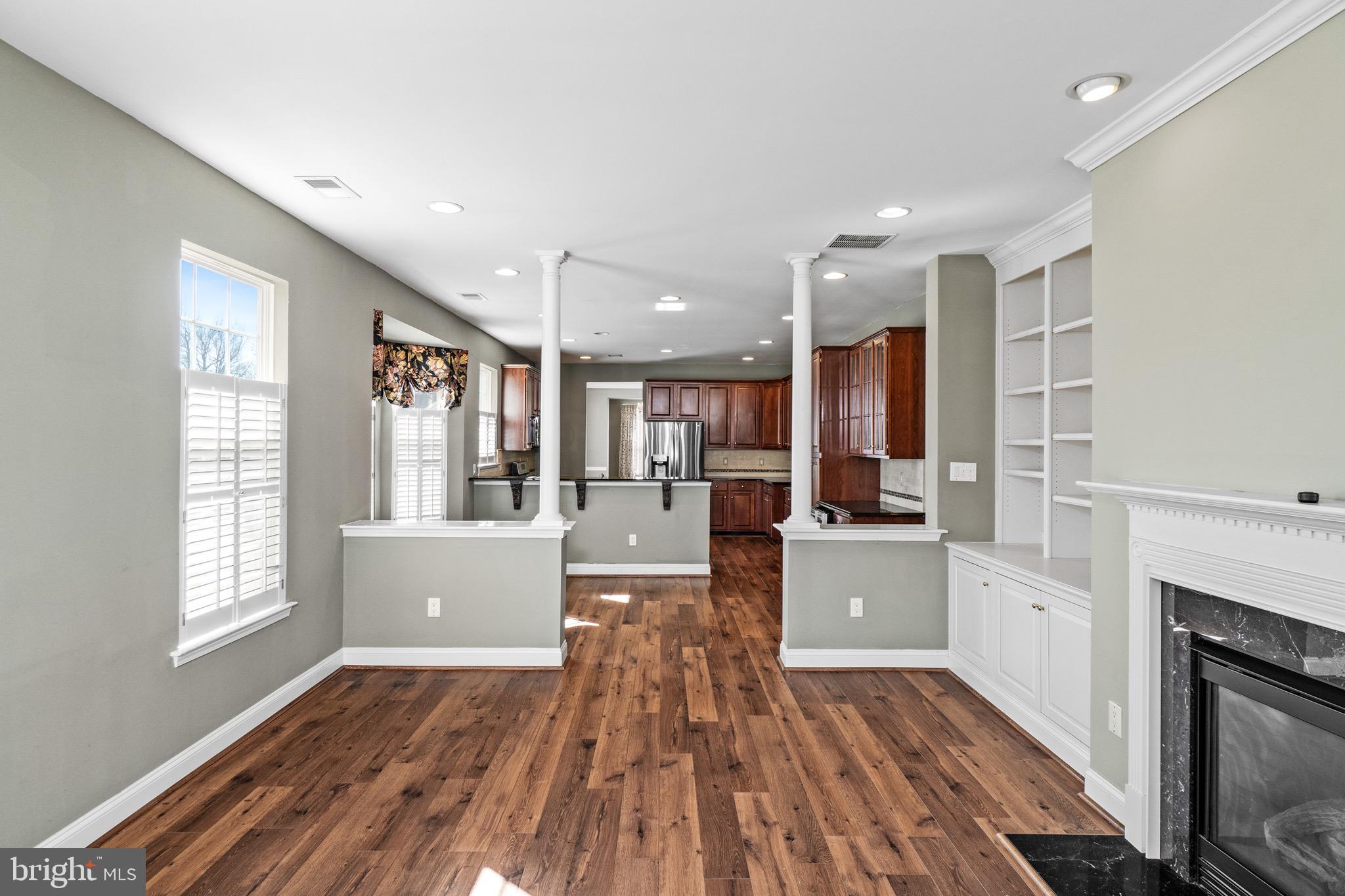 37 Danbury Road Swedesboro, NJ 08085 - Photo 10 of 21
