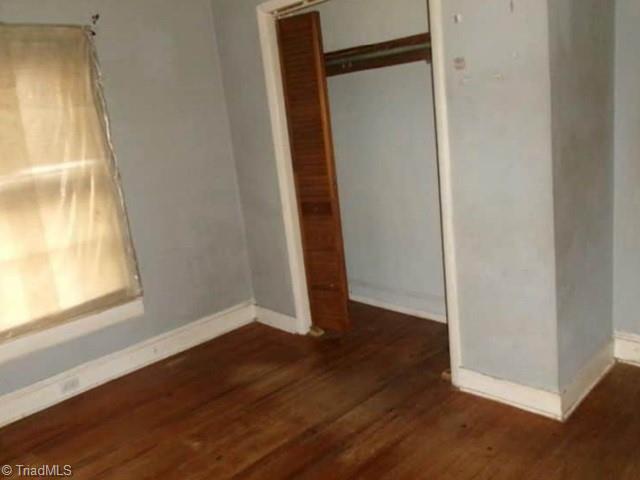 101 North Ayersville Road Mayodan, NC 27027 - Photo 7 of 9