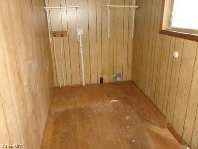 101 North Ayersville Road Mayodan, NC 27027 - Photo 8 of 9