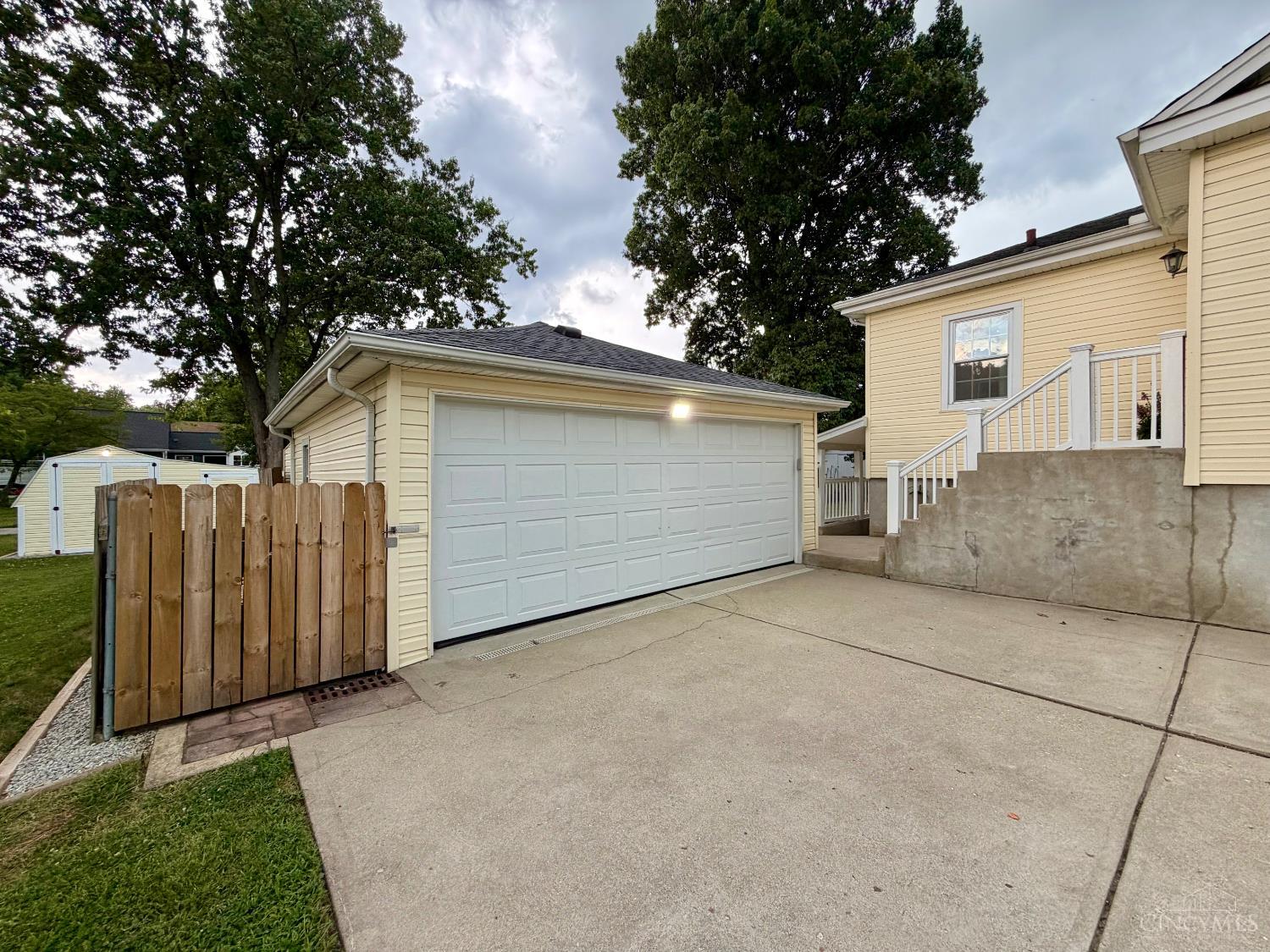 11560 Walnut Street Springdale, OH 45246 - Photo 36 of 57 Gallery Image 36