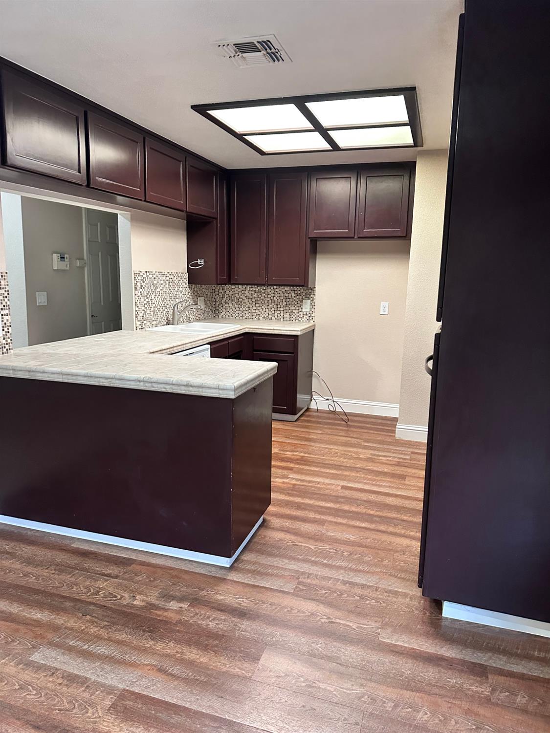 5191 West Fremont Avenue Fresno, CA 93722 - Photo 10 of 21
