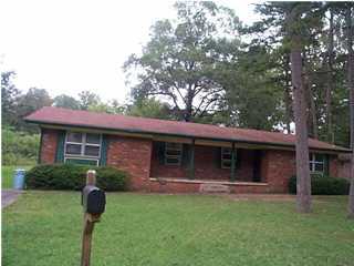 4511 Rogers Road, Unit 2 Chattanooga, TN 37411 - Photo 1 of 1 Primary Photo