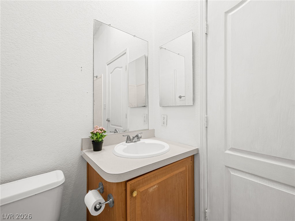 931 Eagle Avenue Sandy Valley, NV 89019 - Photo 31 of 71