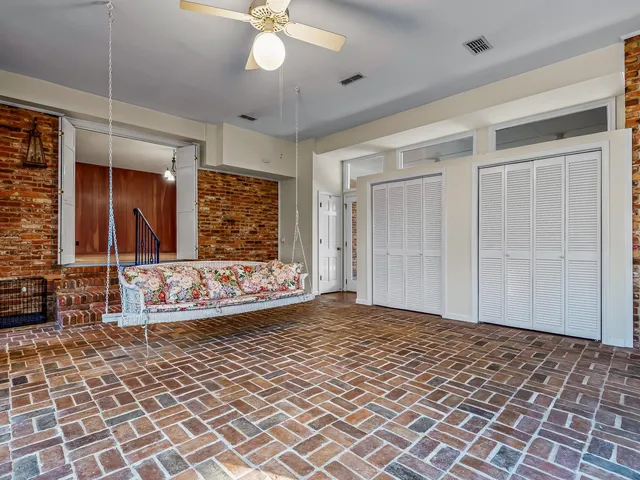 $599,900 | 2607 Marston Road, Tallahassee, FL 32308