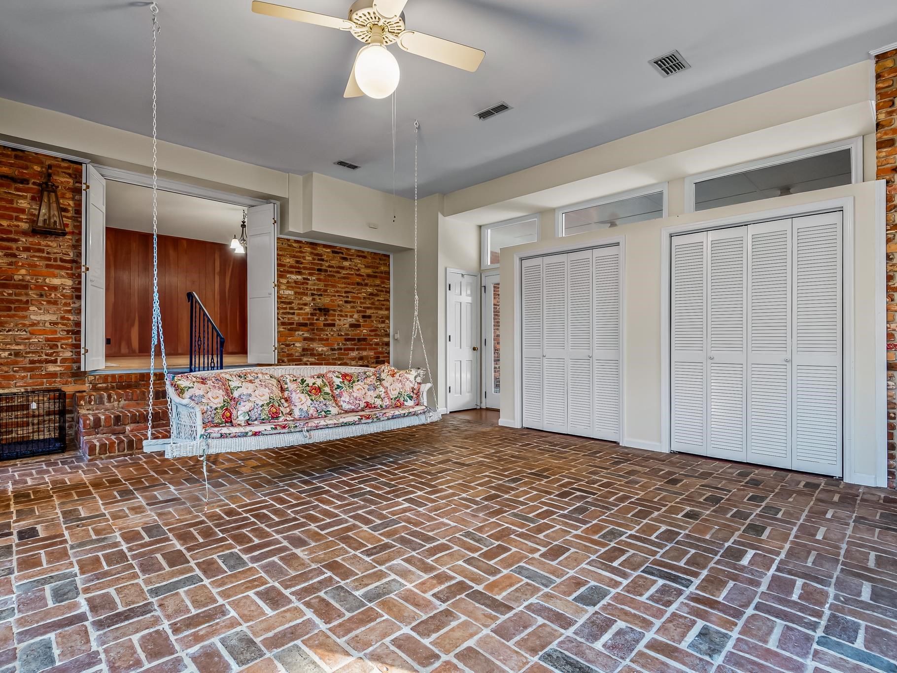 2607 Marston Road Tallahassee, FL 32308 - Photo 11 of 39