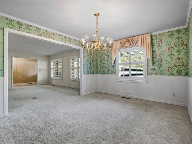 $599,900 | 2607 Marston Road, Tallahassee, FL 32308