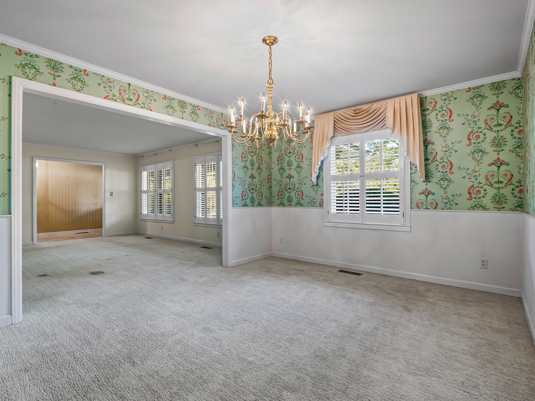 2607 Marston Road Tallahassee, FL 32308 - Photo 13 of 39