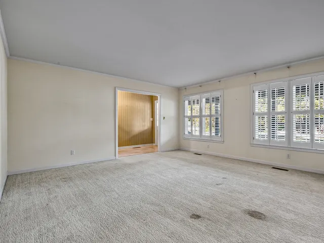 $599,900 | 2607 Marston Road, Tallahassee, FL 32308