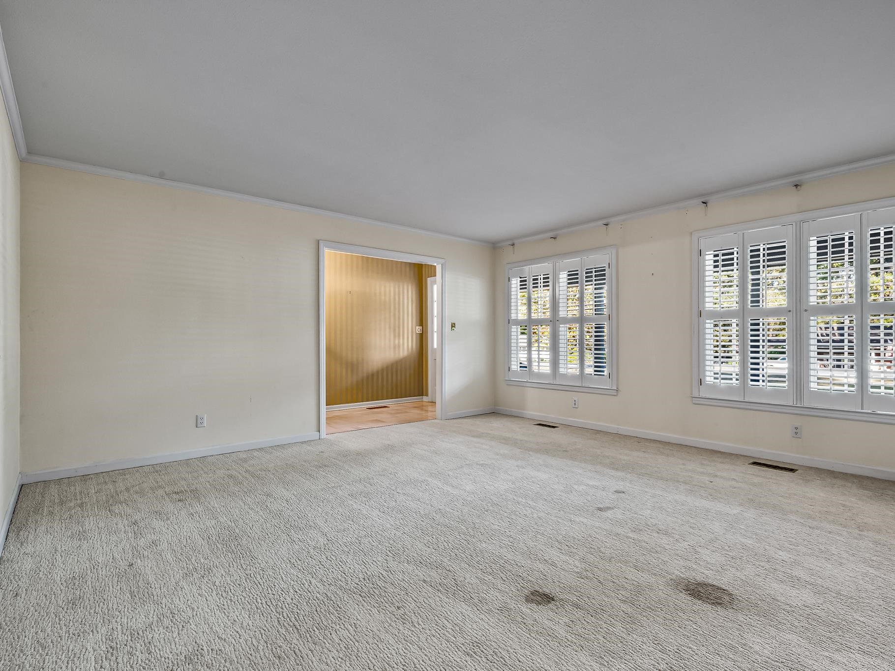 2607 Marston Road Tallahassee, FL 32308 - Photo 14 of 39