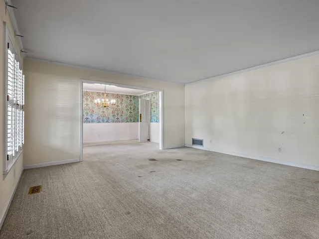 $599,900 | 2607 Marston Road, Tallahassee, FL 32308