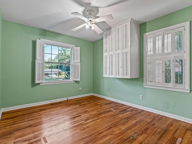 $599,900 | 2607 Marston Road, Tallahassee, FL 32308