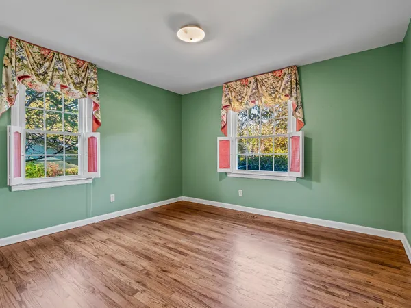 $589,900 | 2607 Marston Road, Tallahassee, FL 32308