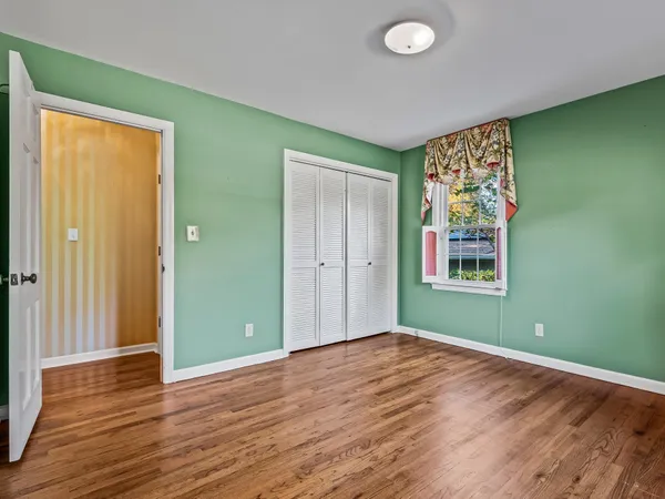 $589,900 | 2607 Marston Road, Tallahassee, FL 32308