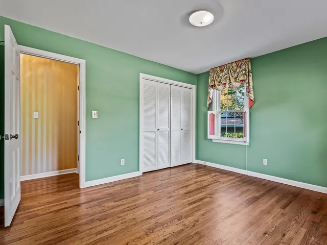 $599,900 | 2607 Marston Road, Tallahassee, FL 32308