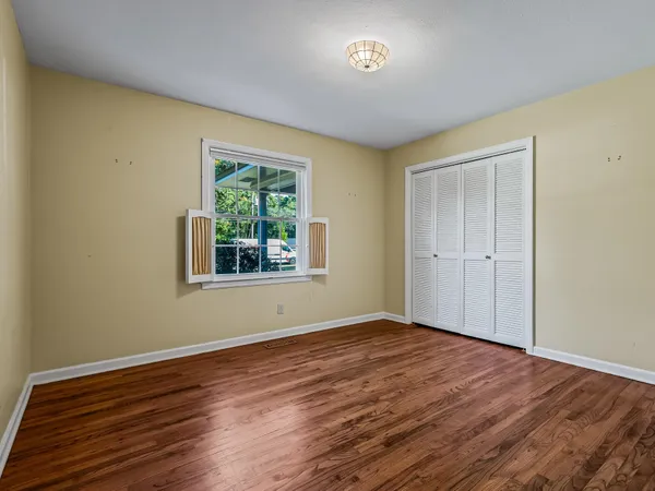 $589,900 | 2607 Marston Road, Tallahassee, FL 32308