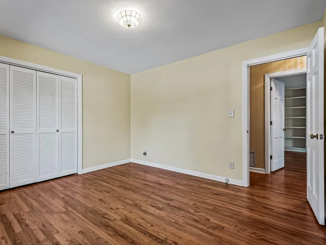 $599,900 | 2607 Marston Road, Tallahassee, FL 32308