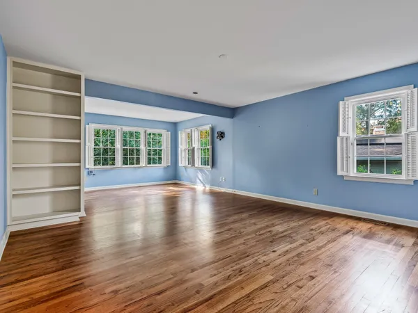$589,900 | 2607 Marston Road, Tallahassee, FL 32308