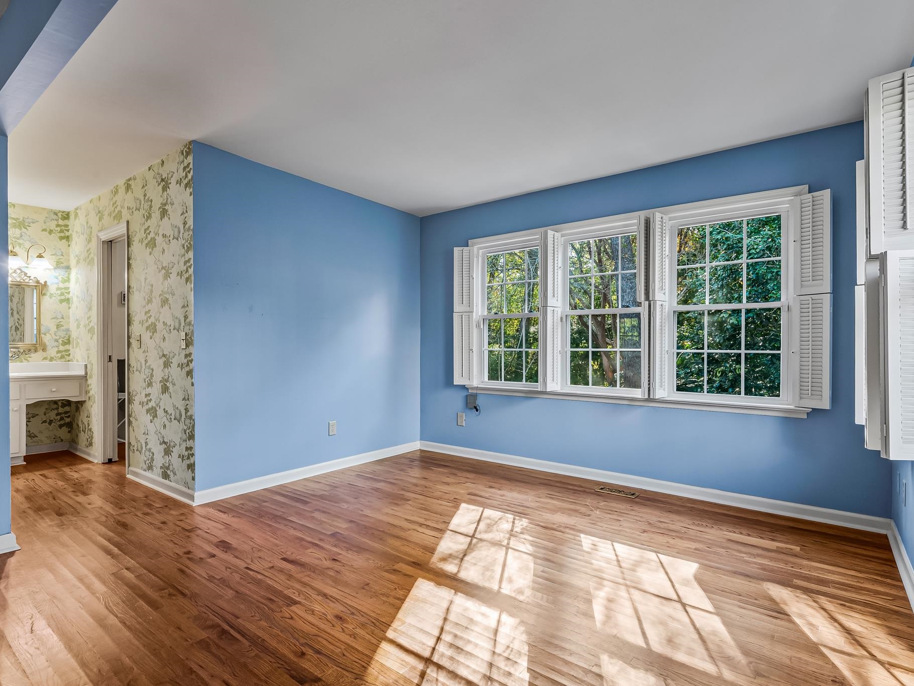 2607 Marston Road Tallahassee, FL 32308 - Photo 22 of 39