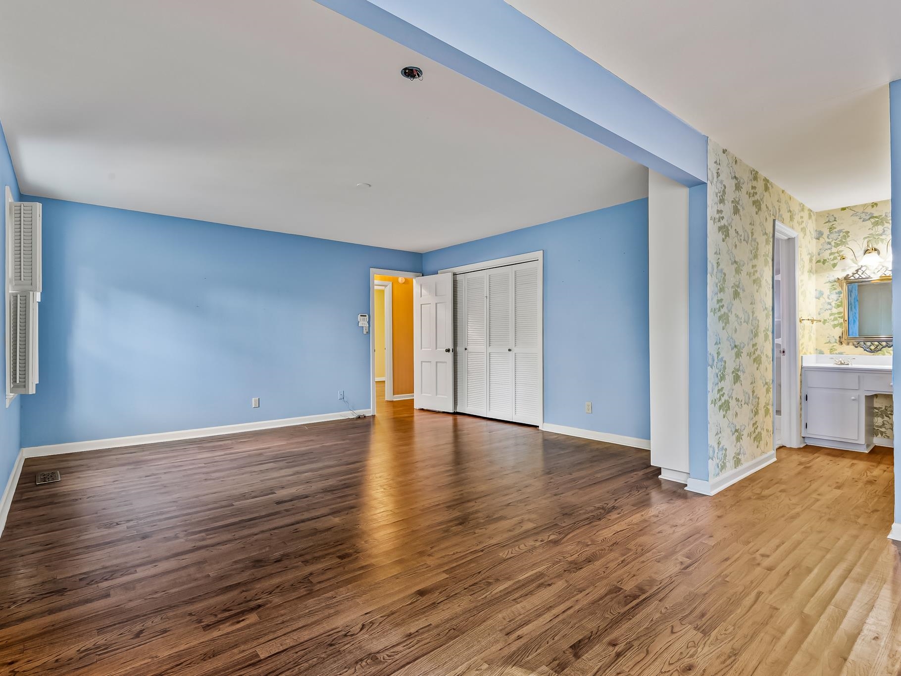 2607 Marston Road Tallahassee, FL 32308 - Photo 23 of 39