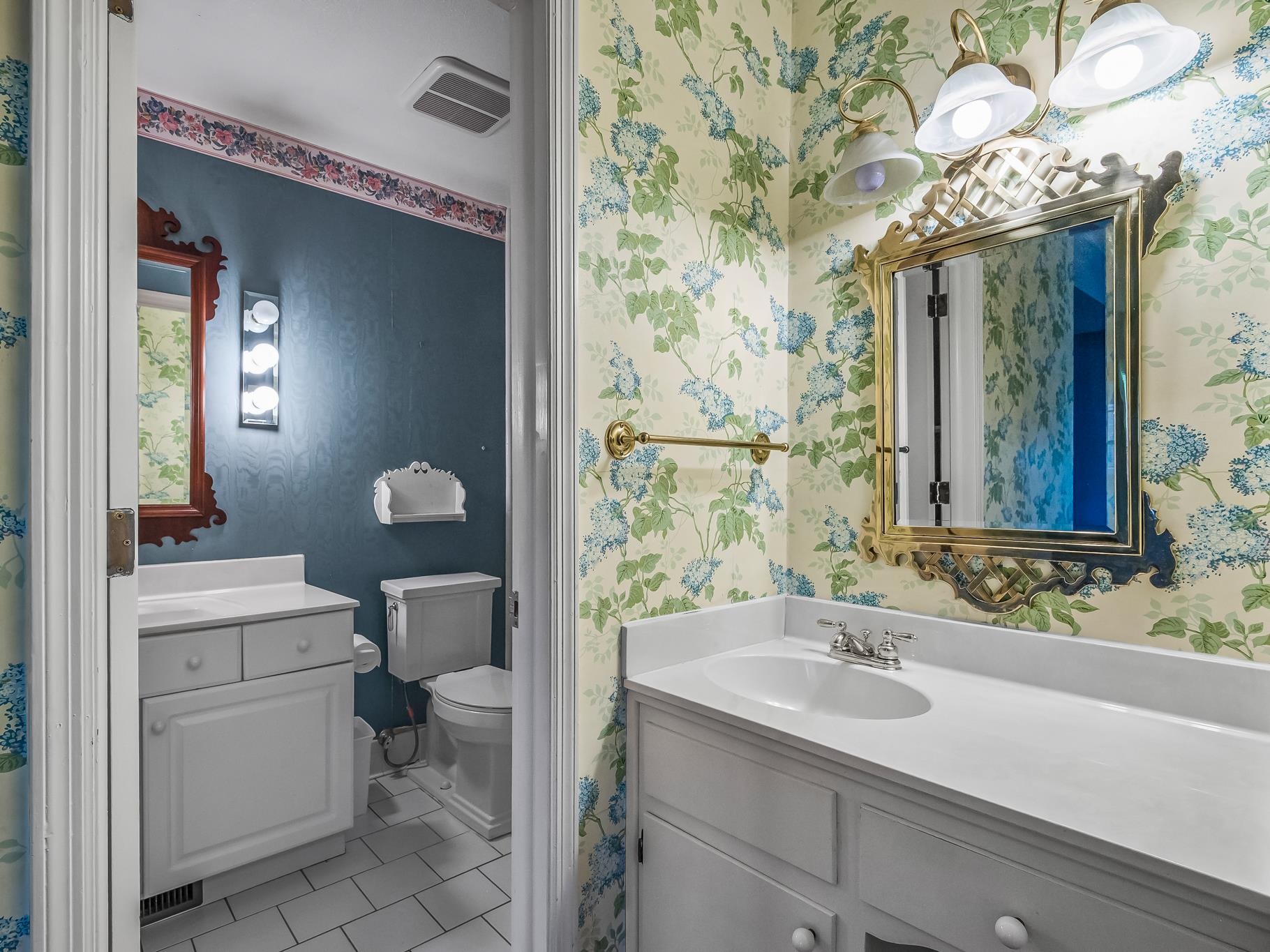 2607 Marston Road Tallahassee, FL 32308 - Photo 24 of 39