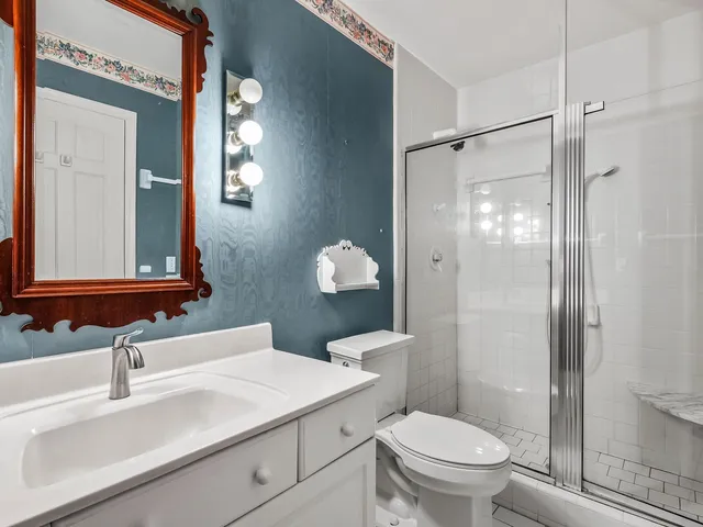 $599,900 | 2607 Marston Road, Tallahassee, FL 32308