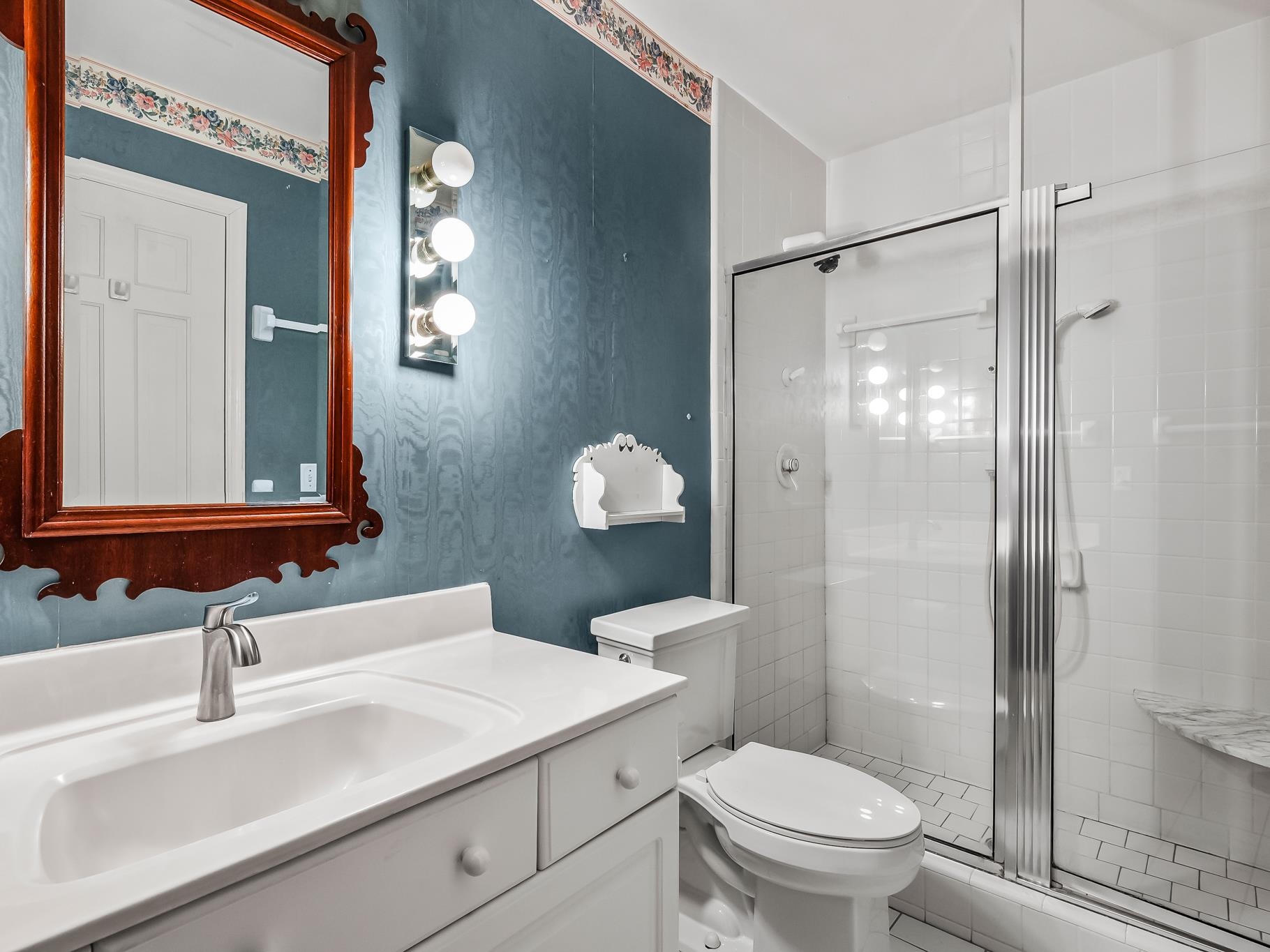 2607 Marston Road Tallahassee, FL 32308 - Photo 25 of 39