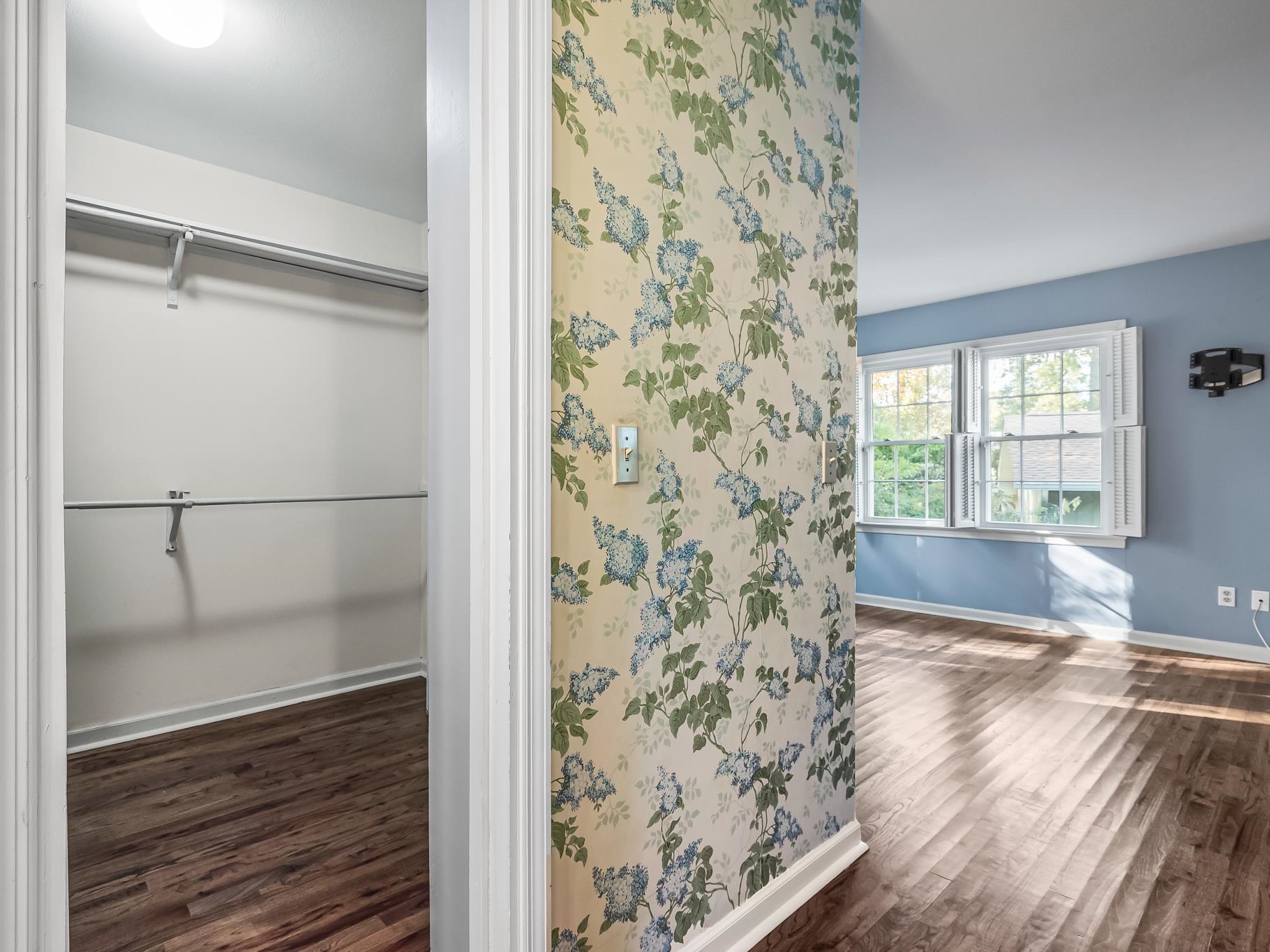 2607 Marston Road Tallahassee, FL 32308 - Photo 26 of 39