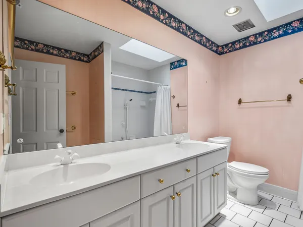 $589,900 | 2607 Marston Road, Tallahassee, FL 32308