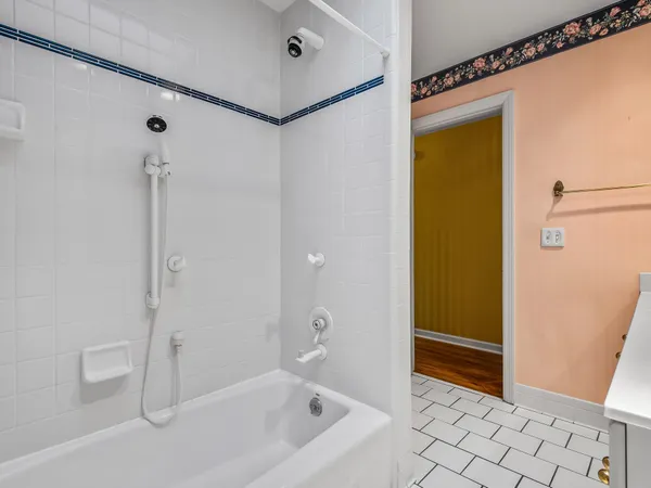 $589,900 | 2607 Marston Road, Tallahassee, FL 32308