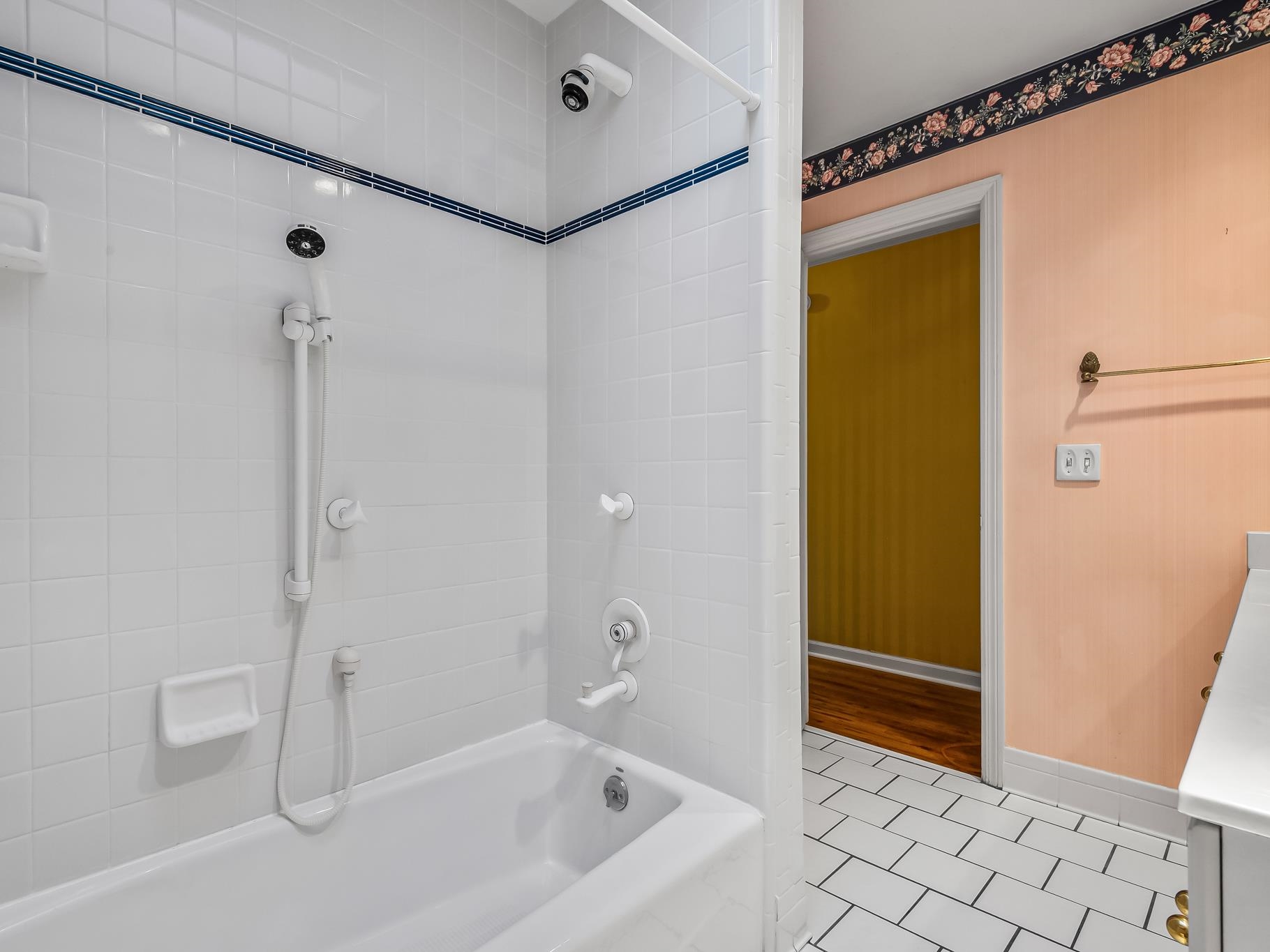 2607 Marston Road Tallahassee, FL 32308 - Photo 28 of 39