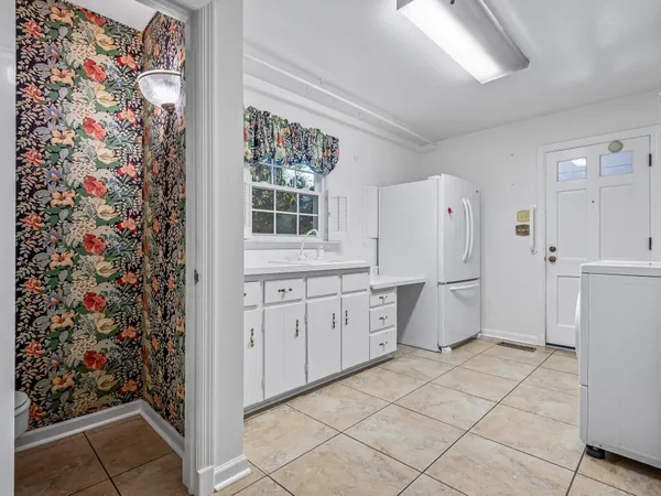 $589,900 | 2607 Marston Road, Tallahassee, FL 32308