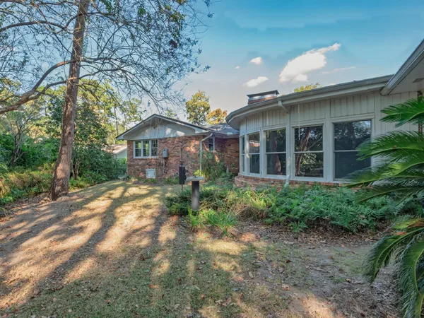$589,900 | 2607 Marston Road, Tallahassee, FL 32308