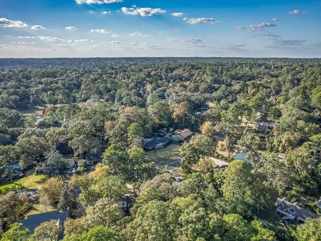 $599,900 | 2607 Marston Road, Tallahassee, FL 32308