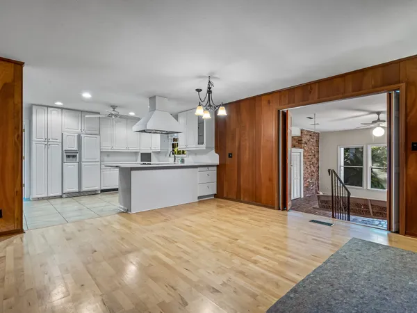 $589,900 | 2607 Marston Road, Tallahassee, FL 32308