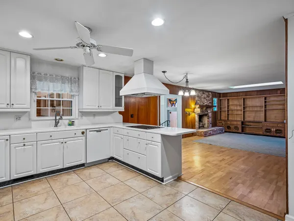 $589,900 | 2607 Marston Road, Tallahassee, FL 32308