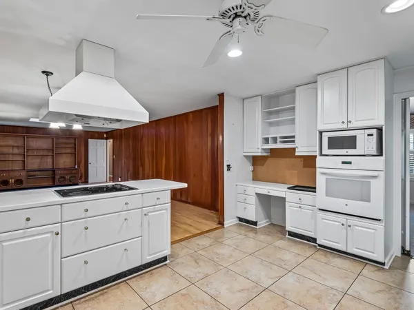 $589,900 | 2607 Marston Road, Tallahassee, FL 32308