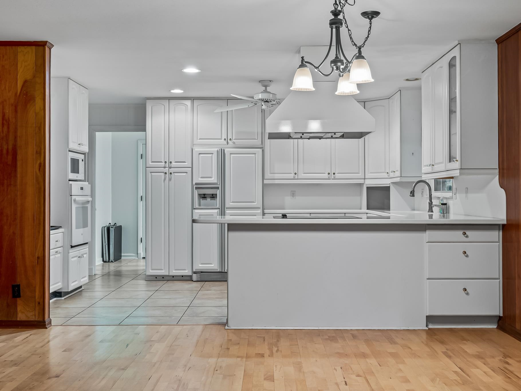 2607 Marston Road Tallahassee, FL 32308 - Photo 8 of 39