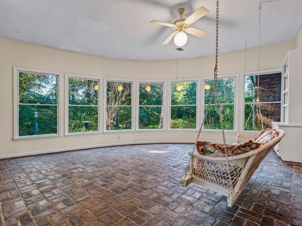 $589,900 | 2607 Marston Road, Tallahassee, FL 32308