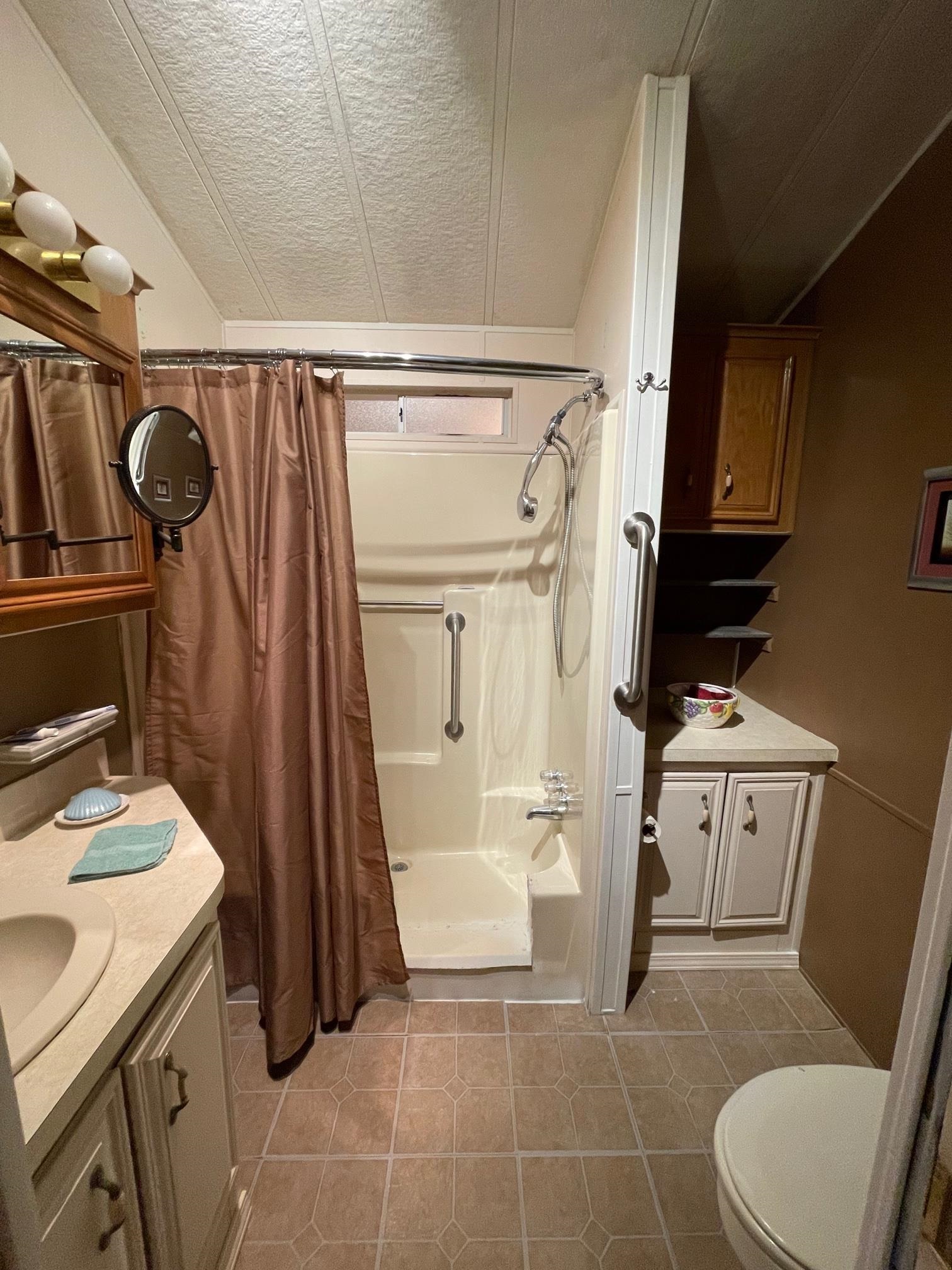 699 Escambia Loop Lillian, AL 36549 - Photo 8 of 19